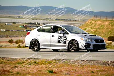 media/Feb-17-2024-Extreme Speed (Sat) [[f2f02d613c]]/Purple Group/Session 1 (Turn 2)/